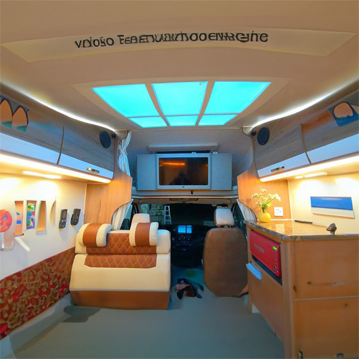 深圳出租急救车电话号码