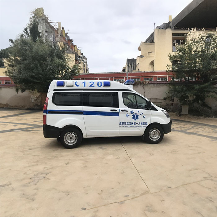 深圳租赁120联系方式