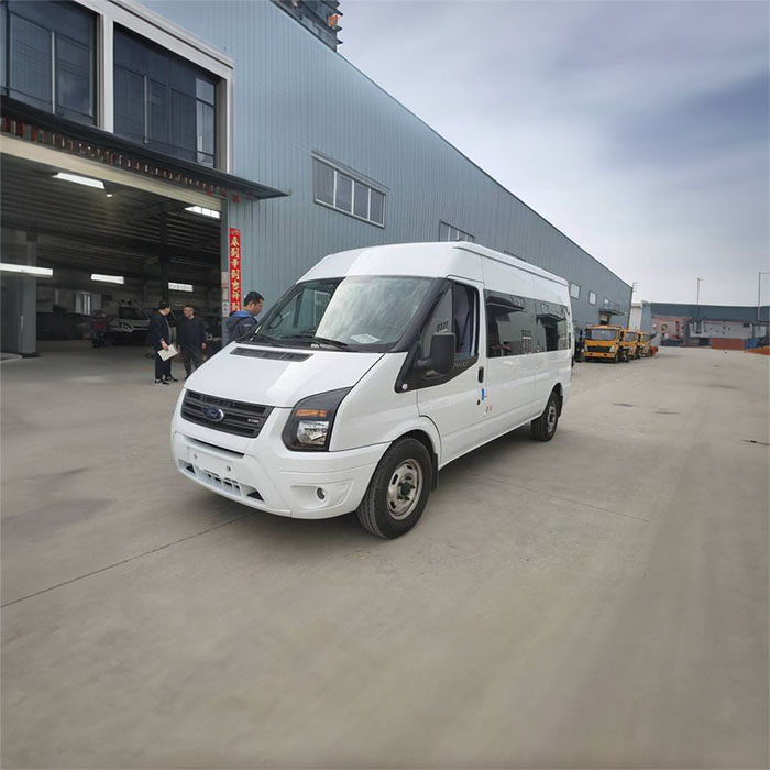 深圳租赁急救车电话