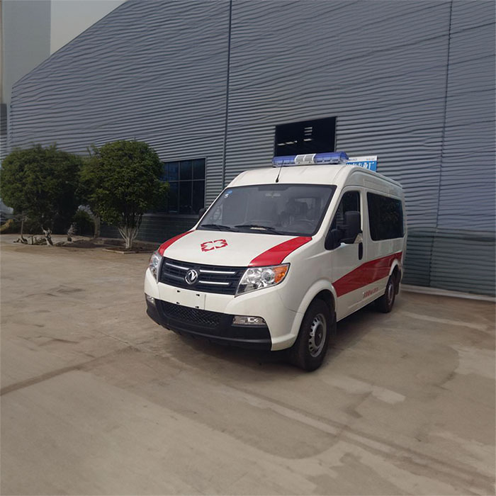 深圳出租救护车电话