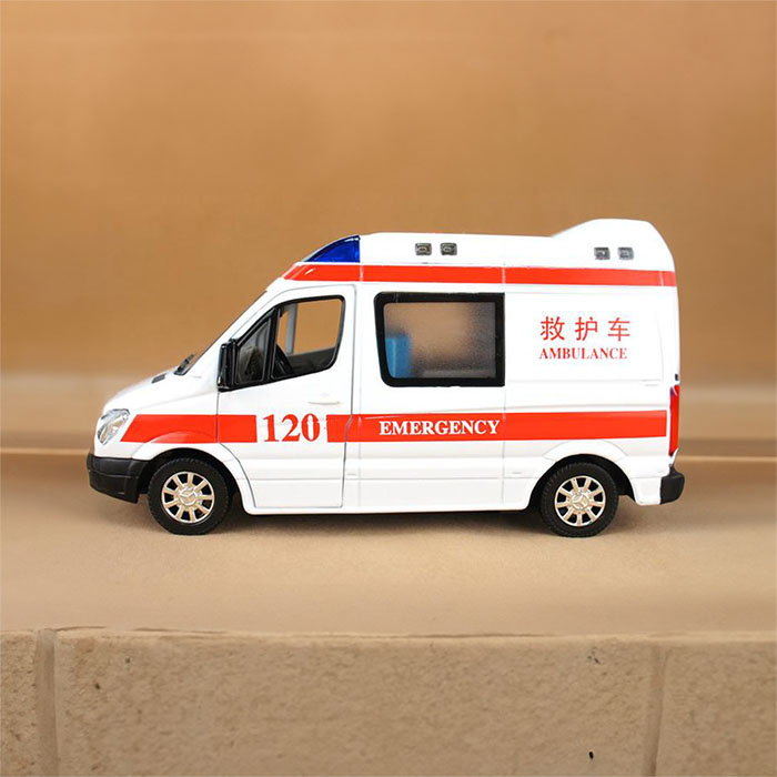 深圳租赁私人救护车电话号码