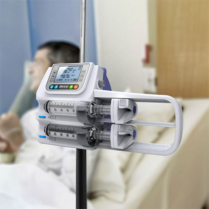 深圳出租私人救护车联系方式