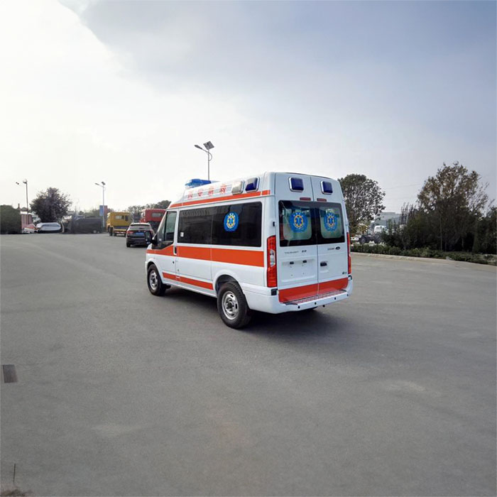 深圳租赁120电话