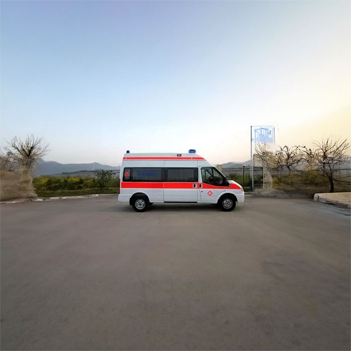 深圳租赁120电话