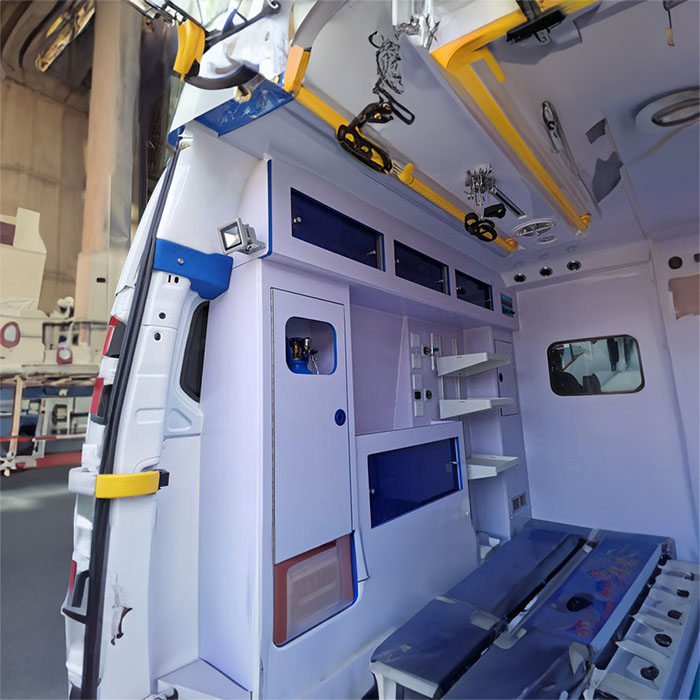 深圳出租120联系电话