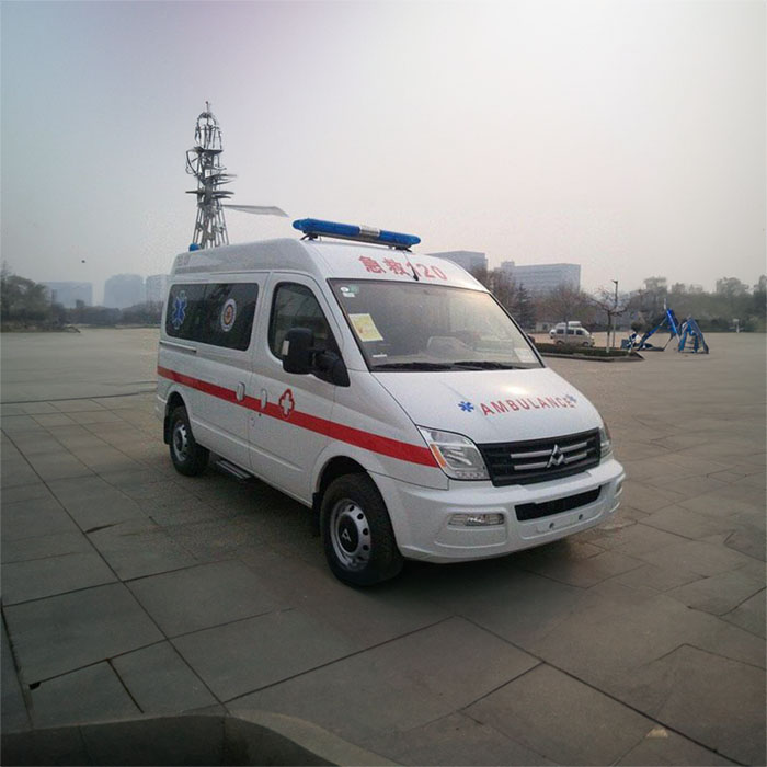 深圳出租120联系方式