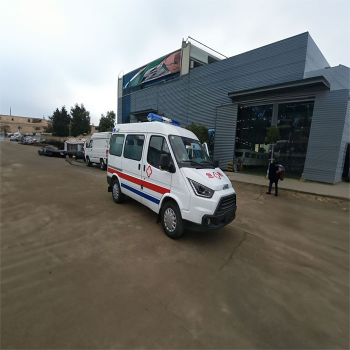 深圳租赁急救车电话号码