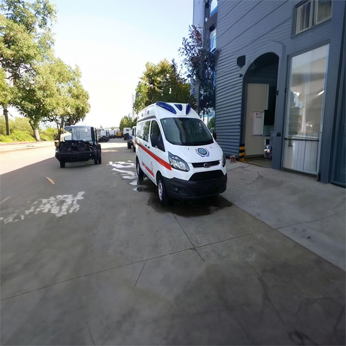 深圳租赁120电话