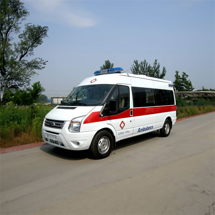 深圳出租120联系电话