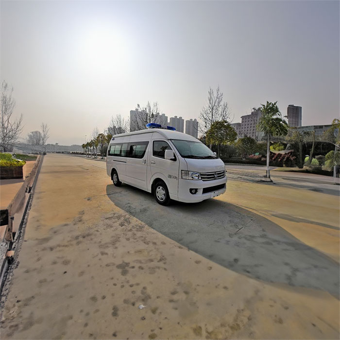 深圳租赁120电话号码