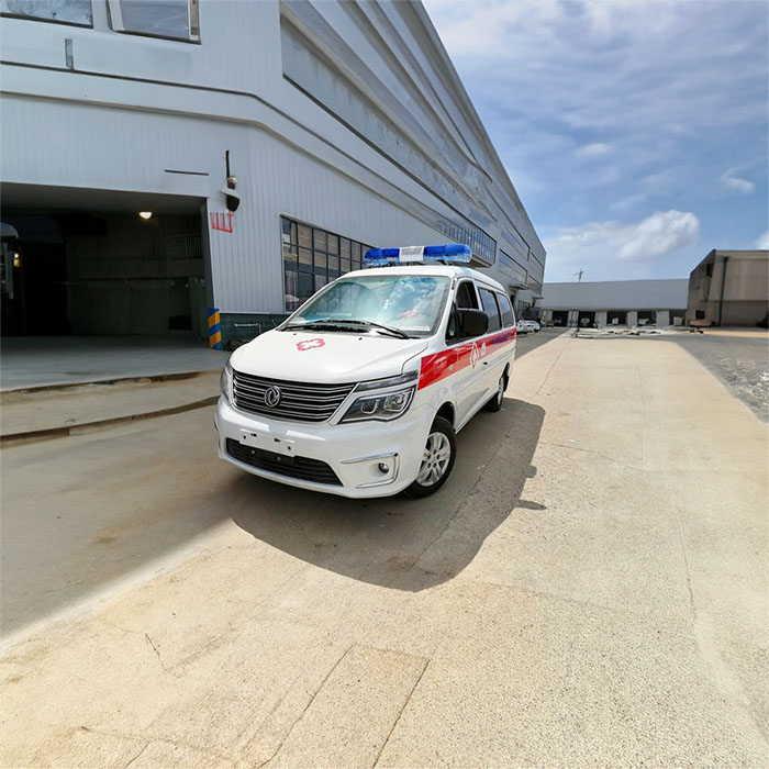 深圳出租急救车联系电话