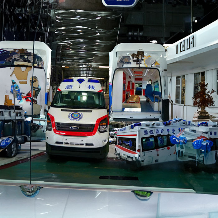 深圳出租120电话号码