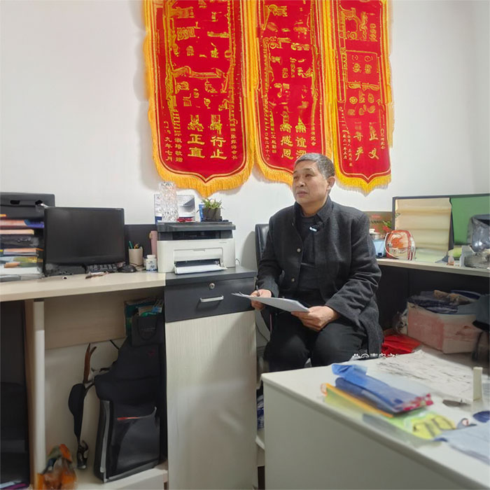 深圳出租急救车联系方式