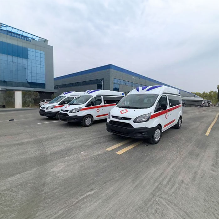 深圳出租120电话号码