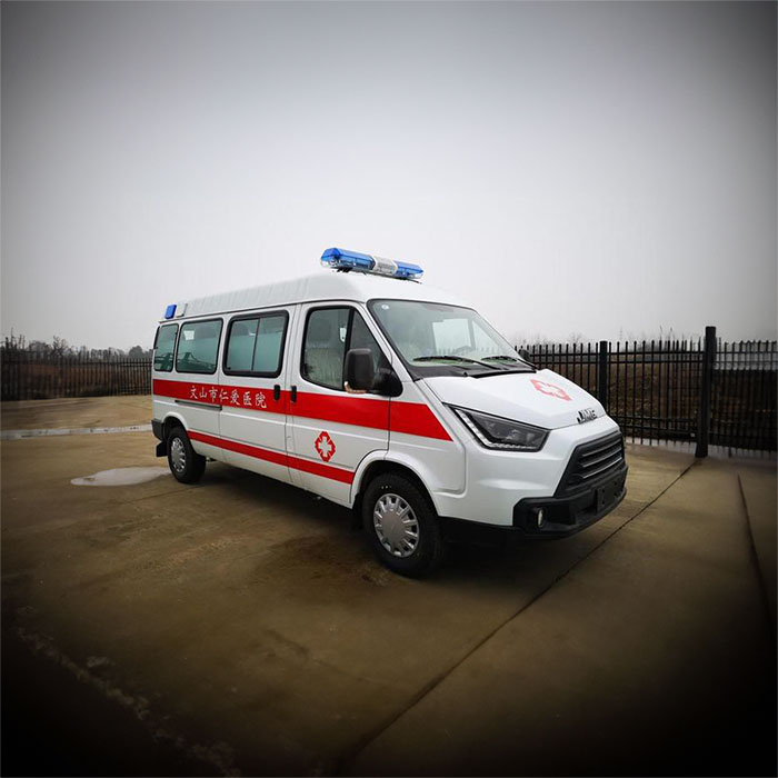 深圳出租120电话