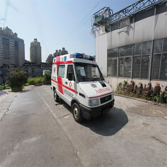 深圳出租120联系方式