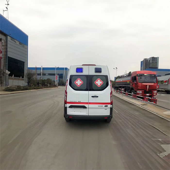 深圳租赁120电话号码