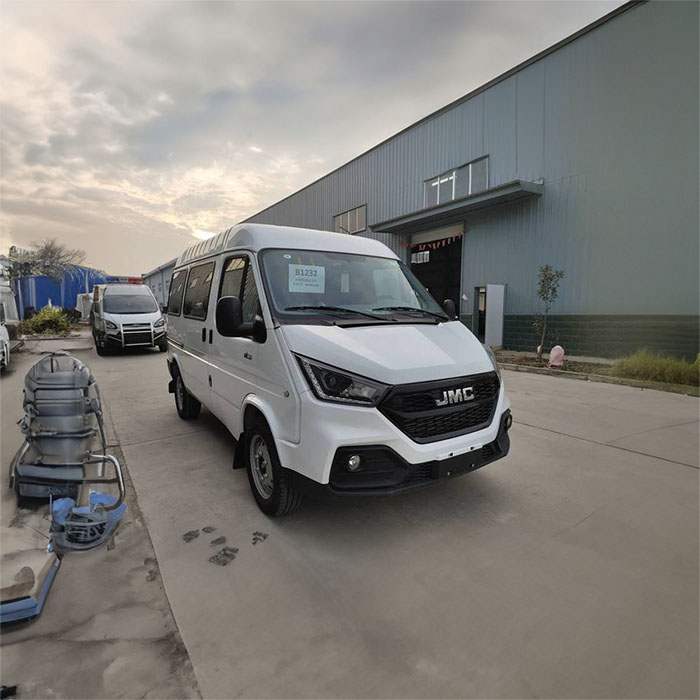 深圳租赁120联系方式