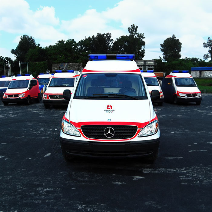 深圳租赁120联系电话