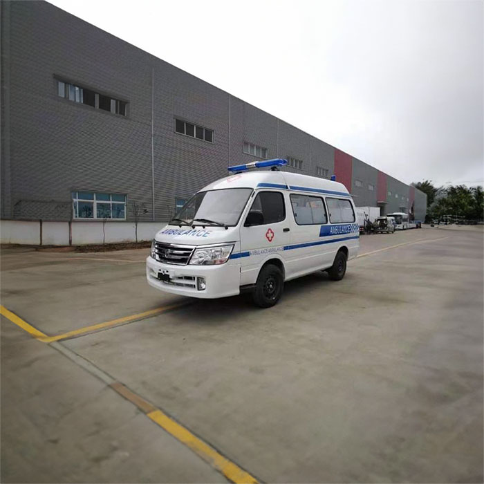 深圳租赁120电话