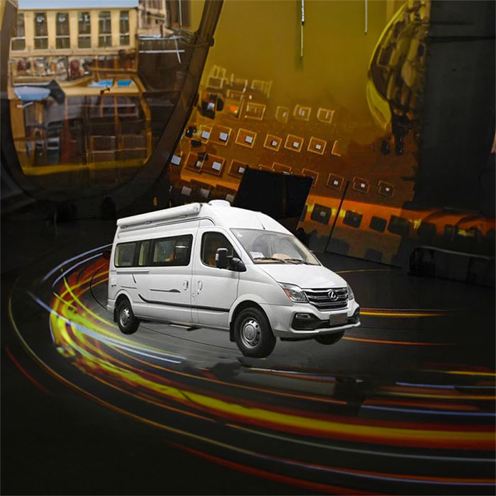 深圳租赁私人救护车联系方式