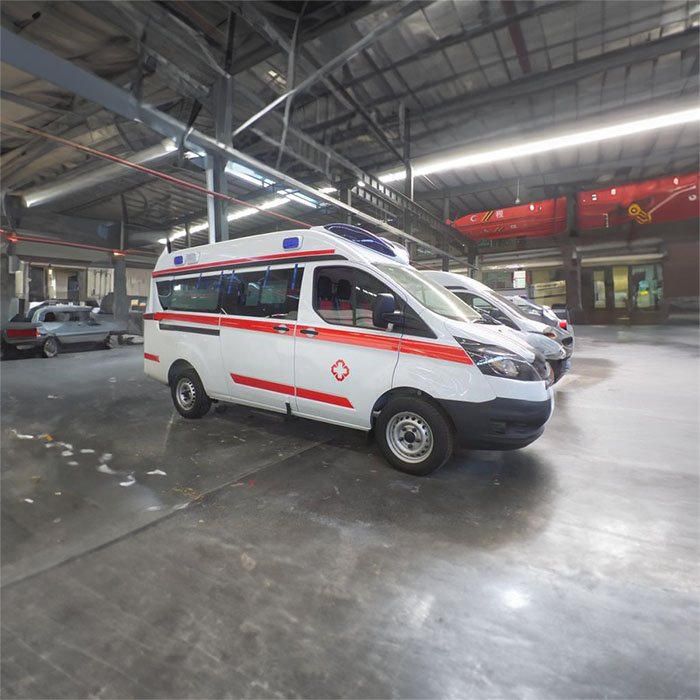 深圳租赁120联系方式