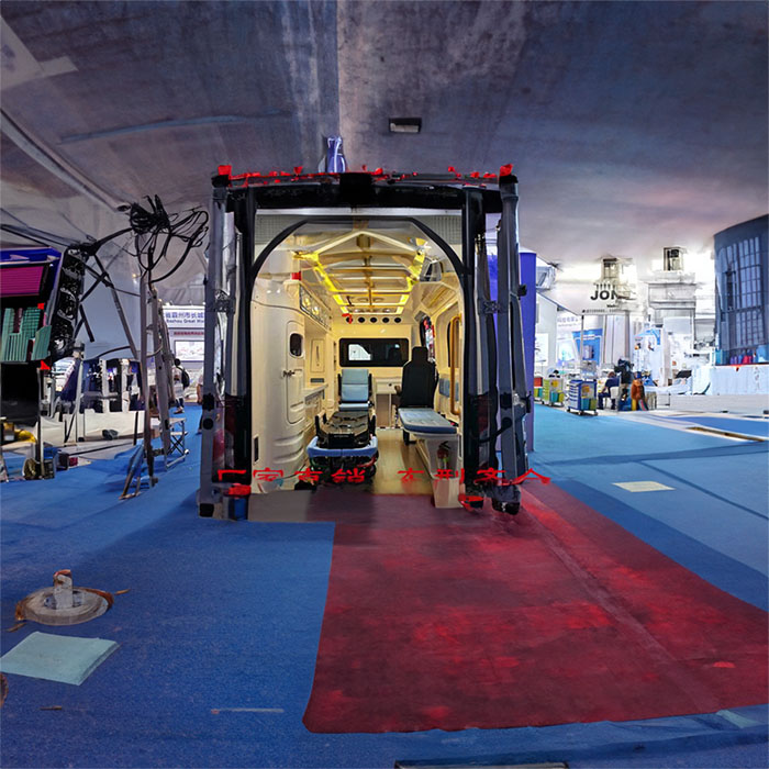 深圳出租120电话