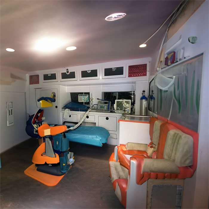 深圳租赁120电话