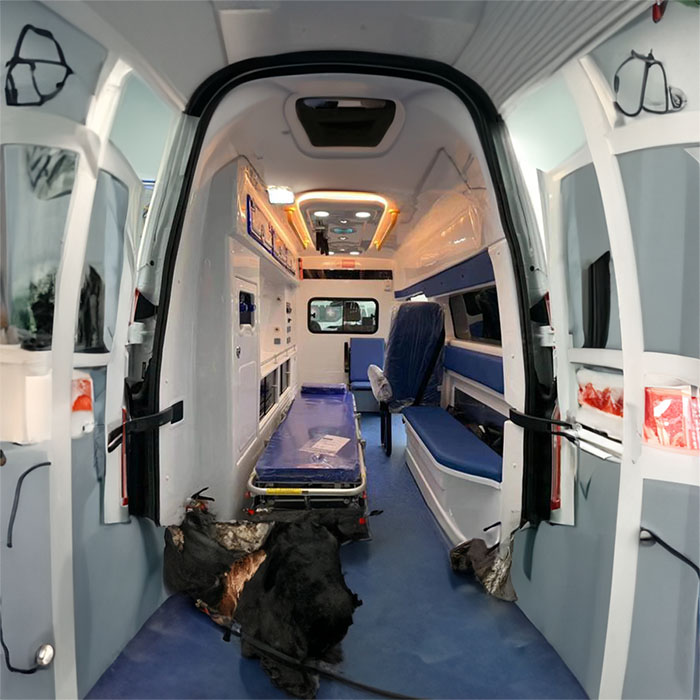 深圳出租120联系方式