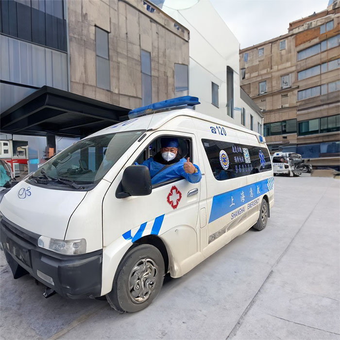 深圳租赁120电话号码