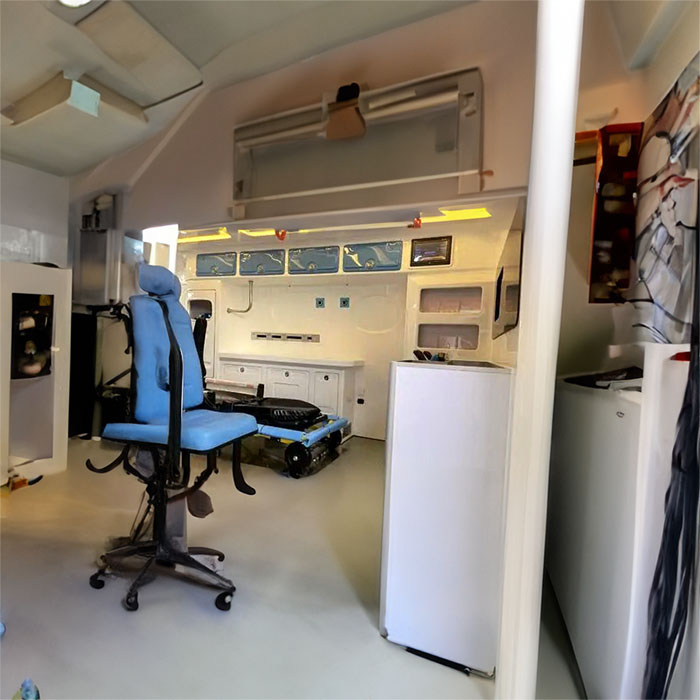 深圳租赁120电话