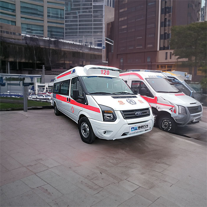 深圳租赁120联系电话