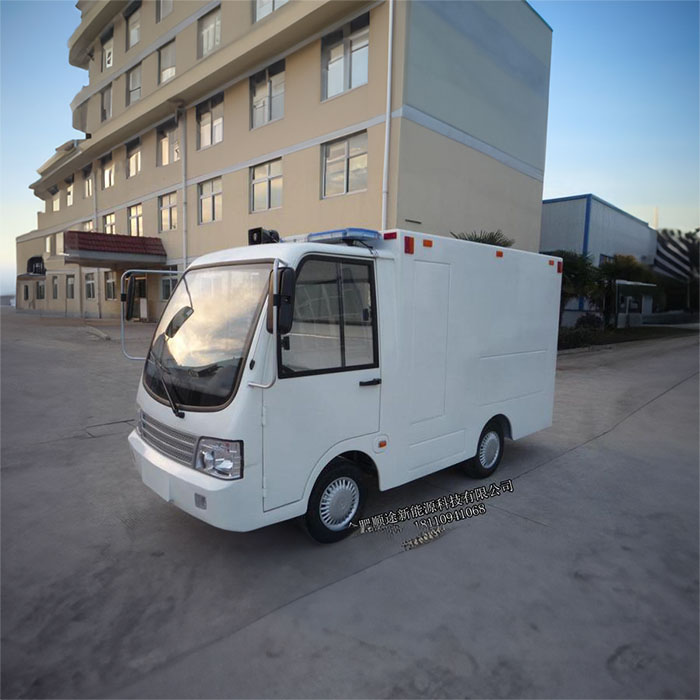 深圳出租急救车电话号码