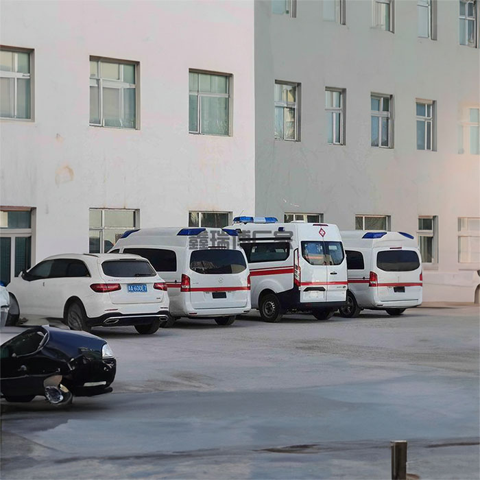 深圳租赁120电话