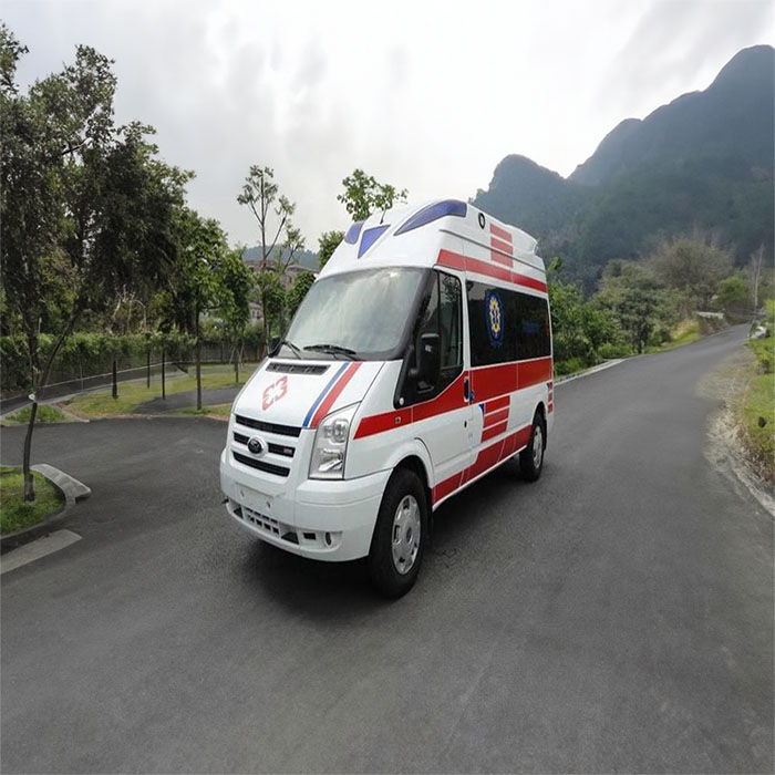 深圳租赁120联系方式