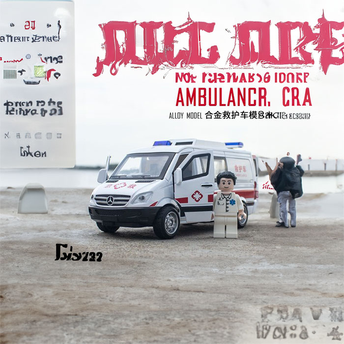 深圳租赁120电话