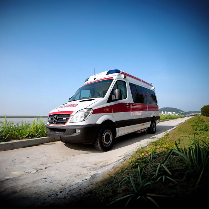 深圳租赁120电话号码