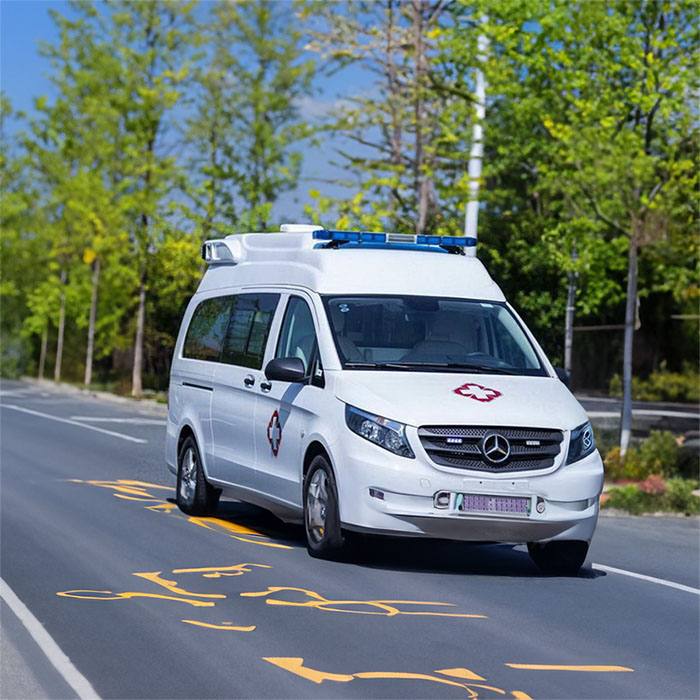 深圳租赁120联系电话