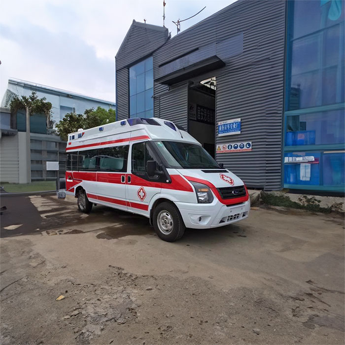 深圳租赁120电话