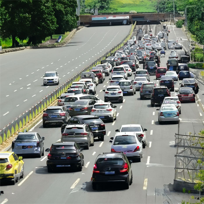 深圳出租私人救护车联系方式