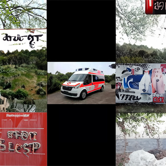 深圳出租120电话号码