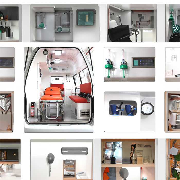 深圳租赁120联系方式