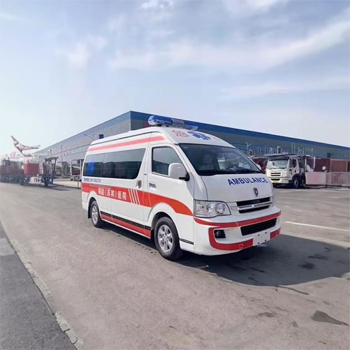 深圳出租120电话号码