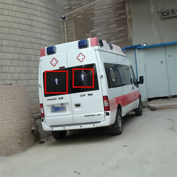 深圳出租急救车电话号码