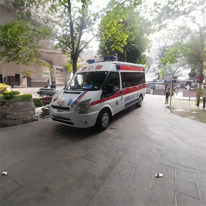 深圳租赁120电话号码