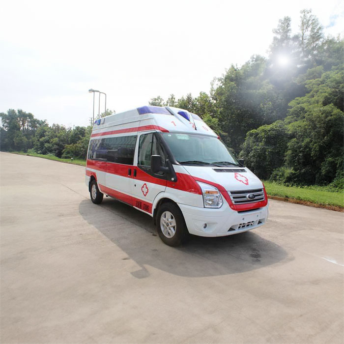 深圳租赁120联系方式