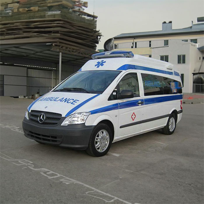 深圳租赁救护车联系电话