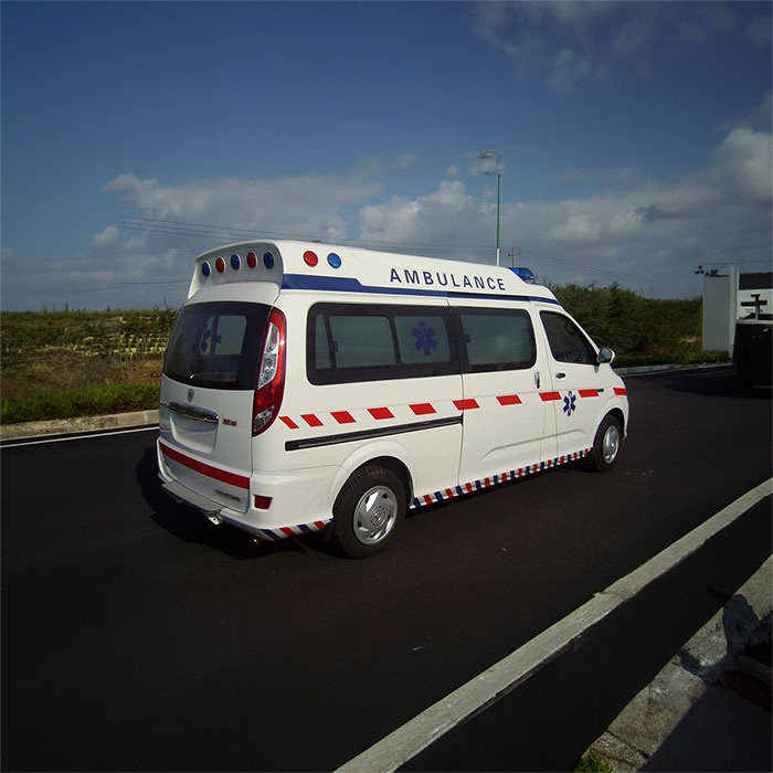 深圳出租120电话