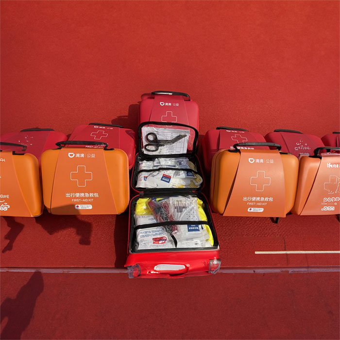 深圳出租救护车电话