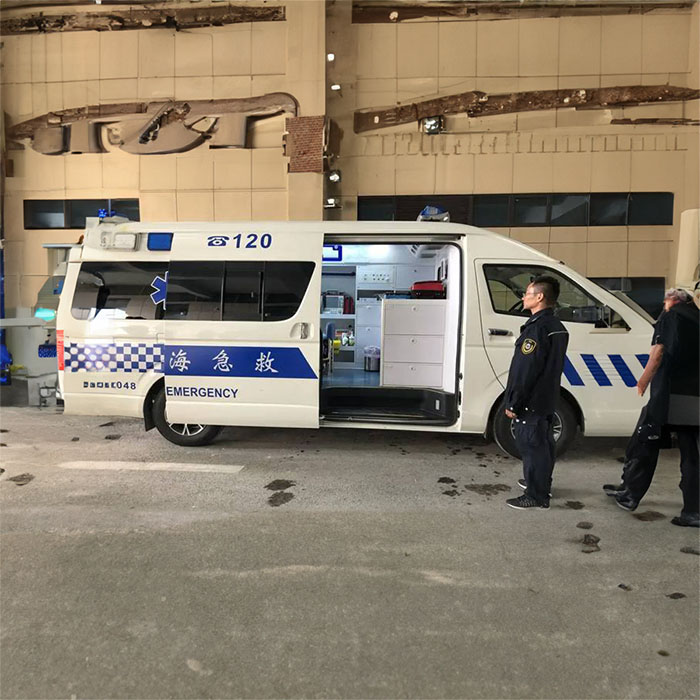 深圳租赁120电话号码